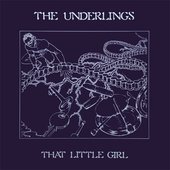 That Little Girl