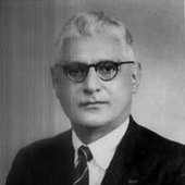 Ahmed_Ghulamali_Chagla.jpg