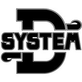 avatars-000249204822-k6d4rx-t240x240.jpg