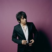 ＡＳＫＡ
