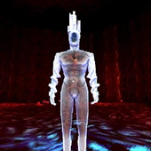 Avatar for i_hate_deftones