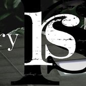 The Recovery System Youtube Banner