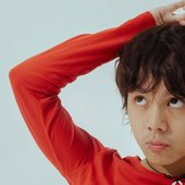 ZILD! (IVOS COMEBACK VER.)