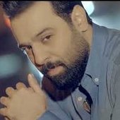 تحميل-أغنية-عشكي-Mp3-جديد-احمد-جواد-تحميل-mp3-2018.jpg