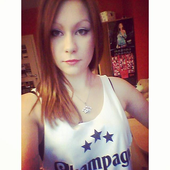LastFM profile picture for @impenetrable