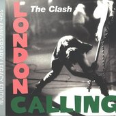 London Calling