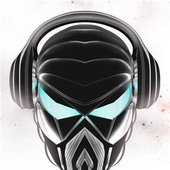 Avatar for yahoo_O
