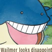 Avatar di CaptainRoger1