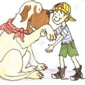 harry & mudge cast.png