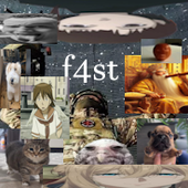 fasteddiethe5th 的头像