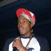 Daddy Killa