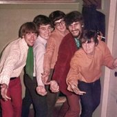 The Hi-Fi's
