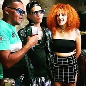 Crystal de seda