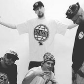 pono x hzd x ero x szczur