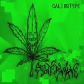 STONERWAVE
