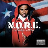 None