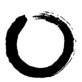 Enso_ 的头像