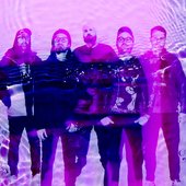 The Acacia Strain