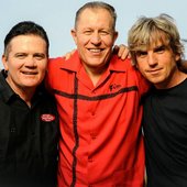 Reverend Horton Heat.jpg