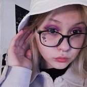 81K5KOOfy8di5-Po9UZGp3XYyOsq3vQCk9LDUkDPX_iqV4Uih46JHi2G_6MQNXMevZzVCbPwsBnNyhARC55Lo9Td.jpg