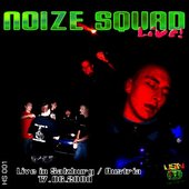 Noize Squad
