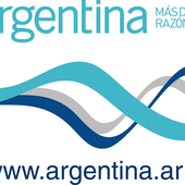 Argentinamusica 的头像