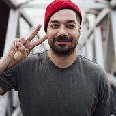 aesop-rock-600-5.jpg