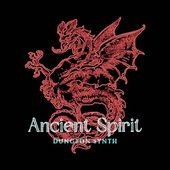 Avatar de AncientSpiritGr