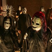 slipknot[1]