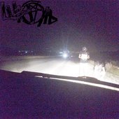 rvLle88DKOE.jpg