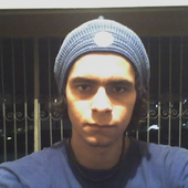 Avatar de wesfern