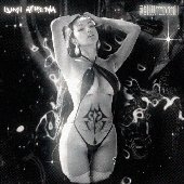 On Dat Bxtch! - Single