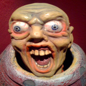 Avatar for Manzampulas