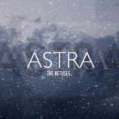 The Retuses - Astra.jpg