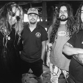 Sepultura-at-the-time-of-Roots-1996-Left-right-Max-Paolo-Andreas-Igor.png