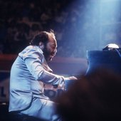 Eddie Palmieri