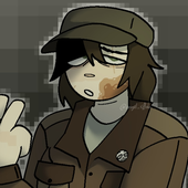 Avatar for squinkiecat