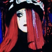 Avatar for yoshideyoshi