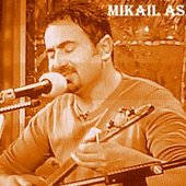 Mikail Aslan