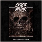 Druck, Zwang & Leben