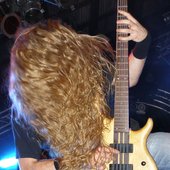 Brutal Assault vol. 11 - Svojšice u Přelouče (10.-12.8.2006)