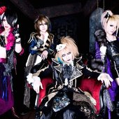 ★