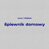 Śpiewnik domowy