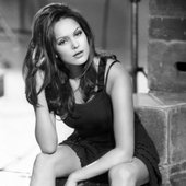 Elize