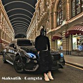 artworks-gtzvSVAy4PyYkTzF-hcUI3A-t500x500.jpg