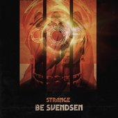 Tape I - Strange