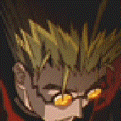 Avatar for CapUlDis