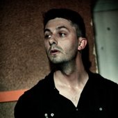 matteo baldrighi