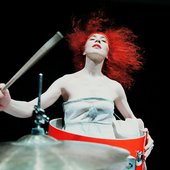 Debora Petrina 2013