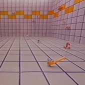 television afterlife